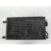 Recambio de condensador / radiador aire acondicionado para mitsubishi montero sport (k90) referencia OEM IAM CAD311B067A  