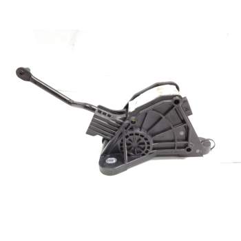 POTENCIOMETRO PEDAL 31312J07 18G 