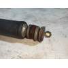 Recambio de amortiguador delantero derecho para jaguar xjs/xjsc/xjr-s referencia OEM IAM CBC6559  