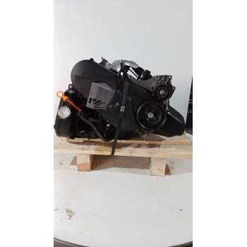 MOTOR COMPLETO AER 338713