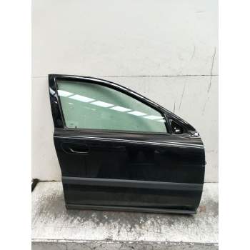PUERTA DELANTERA DERECHA 4P 2000