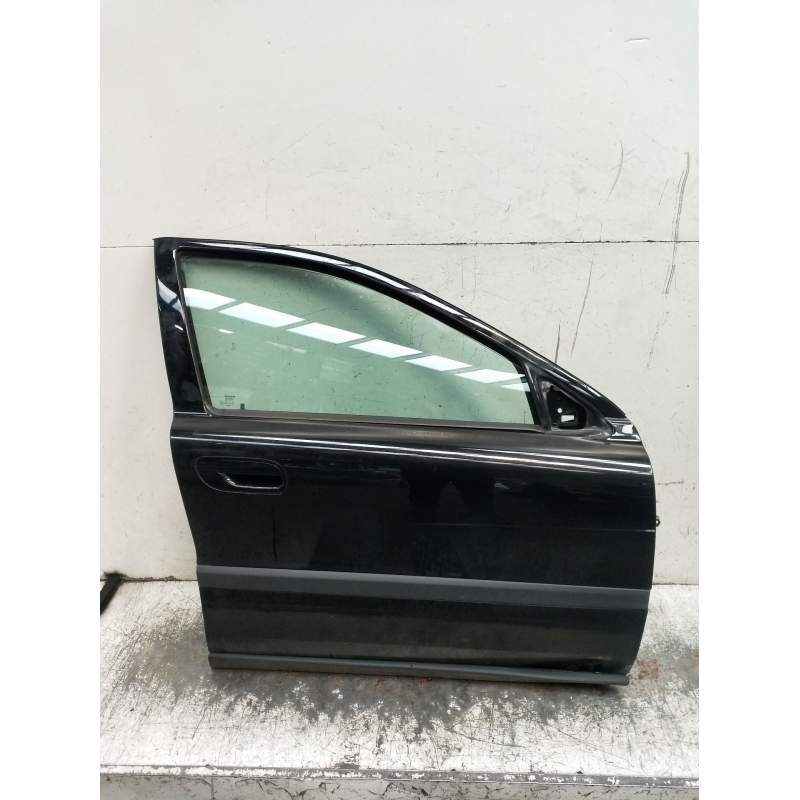 Recambio de puerta delantera derecha para volvo s60 i (384) 2.4 referencia OEM IAM  4P 2000
