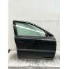 Recambio de puerta delantera derecha para volvo s60 i (384) 2.4 referencia OEM IAM  4P 2000