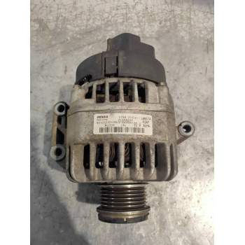ALTERNADOR MS1012101190 51805800 DENSO