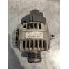 Recambio de alternador para lancia musa (184) platino referencia OEM IAM MS1012101190 51805800 DENSO