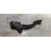 Recambio de potenciometro pedal para mitsubishi outlander (gf0) motion 4wd referencia OEM IAM 1600A116  