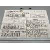 Recambio de sistema audio / radio cd para volvo c30 d5 kinetic referencia OEM IAM 30732851AA  