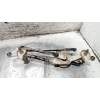 Recambio de motor limpia delantero para kia stonic (ybcuv) business referencia OEM IAM 98110C1950 035419390 