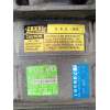 Recambio de compresor aire acondicionado para volvo s40 berlina referencia OEM IAM 8708581 30632721 5060119322