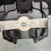 Recambio de espejo interior para bmw serie 4 coupe (f32) 435d xdrive referencia OEM IAM 925613704  