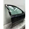 Recambio de puerta delantera derecha para volvo s60 i (384) 2.4 referencia OEM IAM  4P 2000