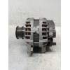 Recambio de alternador para volvo xc60 kinetic 2wd referencia OEM IAM 0125812009 30659580 