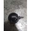 Recambio de caudalimetro para volkswagen tiguan (5n1) advance referencia OEM IAM 0281002735 03G906461C 20TDI 2008