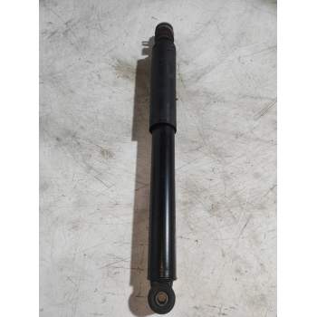 AMORTIGUADOR DELANTERO IZQUIERDO CBC6559 