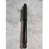 Recambio de amortiguador delantero izquierdo para jaguar xjs/xjsc/xjr-s referencia OEM IAM CBC6559  