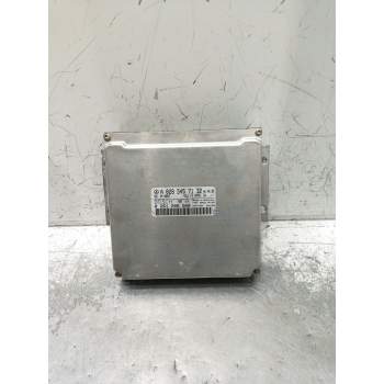 CENTRALITA MOTOR UCE 0261206568 A0285457132 745000652