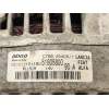 Recambio de alternador para lancia musa (184) platino referencia OEM IAM MS1012101190 51805800 DENSO