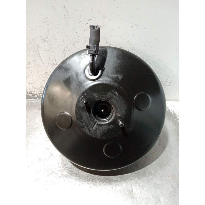 Recambio de servofreno para hyundai i30 classic referencia OEM IAM 585001H000 591101M000 