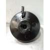 Recambio de servofreno para hyundai i30 classic referencia OEM IAM 585001H000 591101M000 