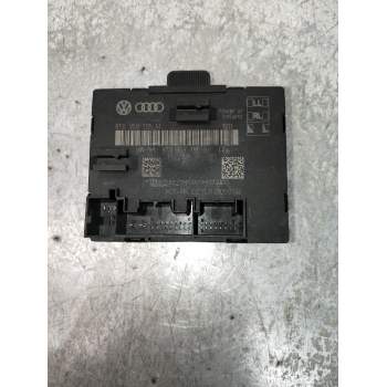 MODULO ELECTRONICO 8T0959795N 2008