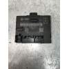 Recambio de modulo electronico para audi a4 ber. (b8) s line sportpaket / plus referencia OEM IAM 8T0959795N  2008