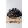 Recambio de motor completo para volkswagen polo berlina (6n1) concept referencia OEM IAM AER  338713