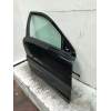 Recambio de puerta delantera derecha para volvo s60 i (384) 2.4 referencia OEM IAM  4P 2000
