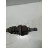 Recambio de transmision delantera izquierda para ford cougar (mc) v6 referencia OEM IAM   