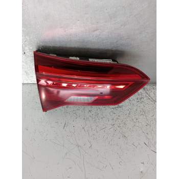 PILOTO TRASERO IZQUIERDO INTERIOR 2GA945093B RE2892000400 2024