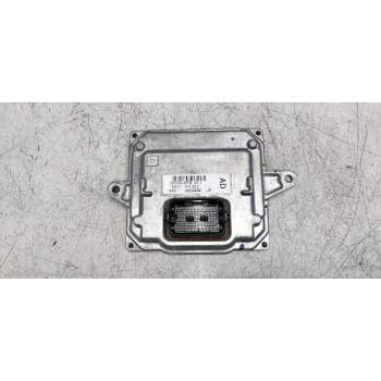 CENTRALITA MOTOR UCE 28100RFWG11 6031101382 