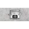 Recambio de centralita motor uce para honda cr-v (re) comfort referencia OEM IAM 28100RFWG11 6031101382 