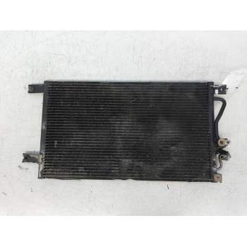 CONDENSADOR / RADIADOR AIRE ACONDICIONADO CAD311B067A 
