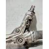 Recambio de cremallera direccion para volkswagen crafter caja cerrada referencia OEM IAM A9064601300 606279 