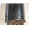 Recambio de amortiguador delantero izquierdo para jaguar xjs/xjsc/xjr-s referencia OEM IAM CBC6559  