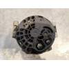 Recambio de alternador para lancia musa (184) platino referencia OEM IAM MS1012101190 51805800 DENSO
