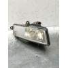 Recambio de faro antiniebla derecho para audi a6 berlina (4f2) 2.0 tdi referencia OEM IAM   2008