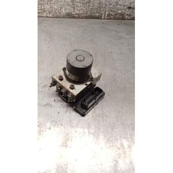 ABS 2265106590 0265956616 0265256988 A9079001202