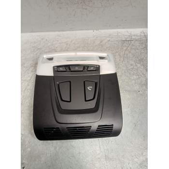 MANDO MULTIFUNCION 42931249602 LUZ INTERIOR