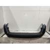 Recambio de paragolpes trasero para fiat stilo multi wagon (192) referencia OEM IAM   