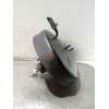 Recambio de servofreno para hyundai i30 classic referencia OEM IAM 585001H000 591101M000 
