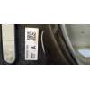 Recambio de electroventilador para toyota auris básico referencia OEM IAM MF4227501903 160400D320 2006