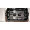 Recambio de centralita motor uce para honda cr-v (re) comfort referencia OEM IAM 28100RFWG11 6031101382 
