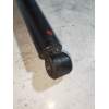 Recambio de amortiguador delantero izquierdo para jaguar xjs/xjsc/xjr-s referencia OEM IAM CBC6559  