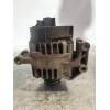 Recambio de alternador para lancia musa (184) platino referencia OEM IAM MS1012101190 51805800 DENSO