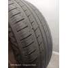 Recambio de juego llantas para ford expedition referencia OEM IAM  CUBIERTAS 285 60 18