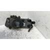 Recambio de faro antiniebla derecho para audi a6 berlina (4f2) 2.0 tdi referencia OEM IAM   2008