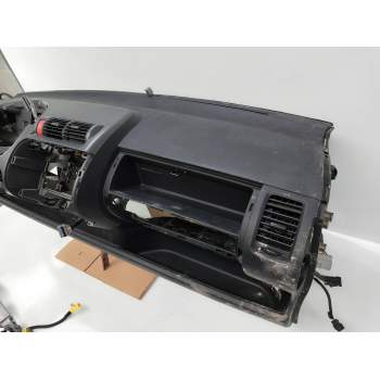 KIT AIRBAG 