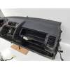 Recambio de kit airbag para honda jazz (gd1/5) 1.4 ls referencia OEM IAM   