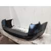 Recambio de paragolpes trasero para fiat stilo multi wagon (192) referencia OEM IAM   