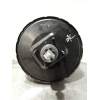 Recambio de servofreno para hyundai i30 classic referencia OEM IAM 585001H000 591101M000 